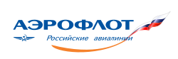 Aeroflot logo.svg