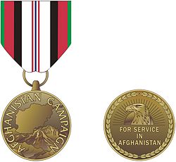Afghanistan-campaign-medal.jpg