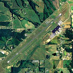 Albertville Regional Airport.jpg