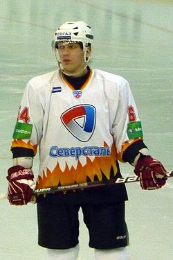 Alexander Rybakov 2010-12-25.JPG