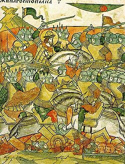 Как называлась армия на руси. 250px. Как называлась армия на руси фото. Как называлась армия на руси-250px. картинка Как называлась армия на руси. картинка 250px