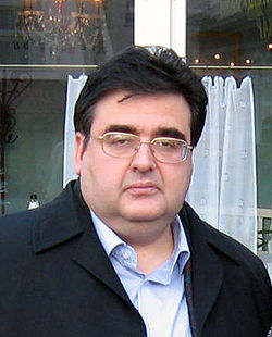 AlexeyMitrofanov 2007.jpg