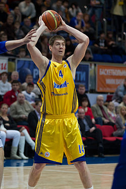 AlexeySavrasenkoBCKhimki.jpg