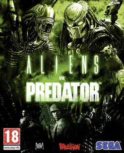 Aliens vs Predator cover.jpg