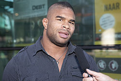 Allistair Overeem.jpg