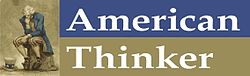American Thinker logo.jpg