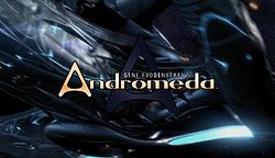 Andromeda - intro.jpg