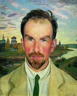 Anisimov Alexander Ivanovich (Boris Kustodiev).jpg