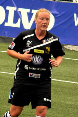 Anna Westerlund 2011-07-24.JPG
