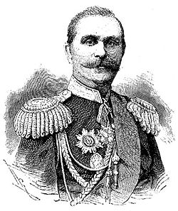 Anuchin Dmitry Gavrilovich.jpg