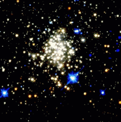 Arches Cluster.gif