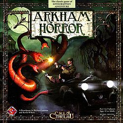 Arkham Horror revised box.jpg