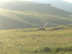 250px Armenian azeri border