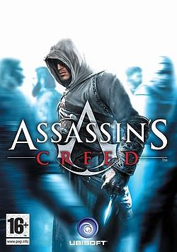Assassin's Creed.jpg