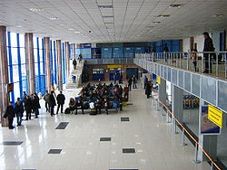 Atyrau Airport.JPG