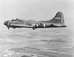 B-17.jpg