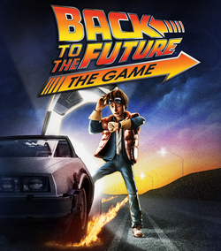 Back to the Future The Game.png