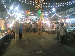 Banana Festival Kampheang Phet.jpg
