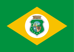 Bandeira do Ceará.svg