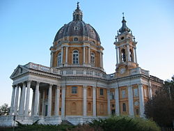 Basilica di Superga.jpg