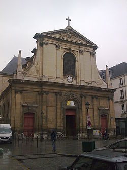 Basilique Notre Dame des Victoires.jpg