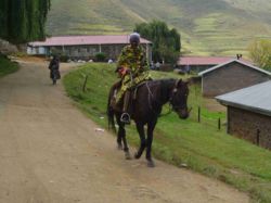 Basotho blanket lesotho.jpg