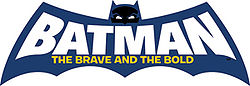 Batman with Green Arrow and Blue Beetle.jpg