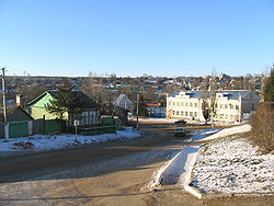 код города базарный карабулак. 250px Bazarny Karabulak. код города базарный карабулак фото. код города базарный карабулак-250px Bazarny Karabulak. картинка код города базарный карабулак. картинка 250px Bazarny Karabulak. Расположен на севере области в долине реки Карабулак. Население — 9 847 жителей (2010). Вместе с селом Лесная Неёловка и п.г.т. Свободный образует агломерацию, население которой достигает 14 тыс. человек.