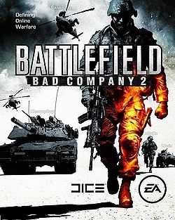 Bc2lowres.jpg