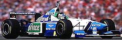 Benetton B196 F1 car.jpg