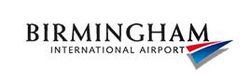 Birmingham International Airport logo.jpg