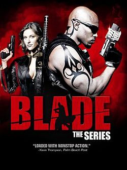 Blade The Series.jpg