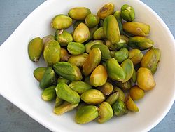 Blanched pistachios.jpg