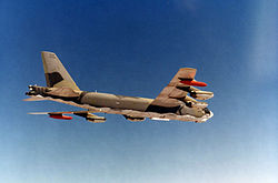 Boeing B-52G in flight 061026-F-1234S-021.jpg