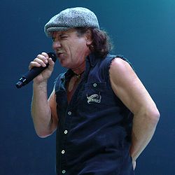 Brian Johnson.jpg