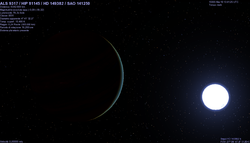 Brown dwarf HD 149382 b.png