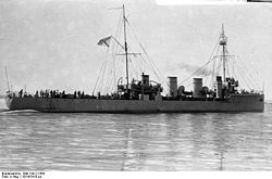 Bundesarchiv Bild 134-C1364, Torpedobootszerstörer Nowik.jpg