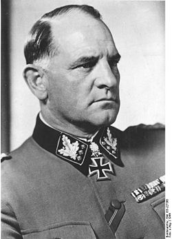 Bundesarchiv Bild 183-J27366, Sepp Dietrich.jpg