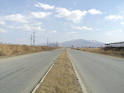 Bypass in Nakhodka.JPG