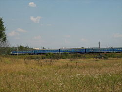 код нижегородской области кстовского района нижегородской области. 250px C0424 Kstovo commuter train. код нижегородской области кстовского района нижегородской области фото. код нижегородской области кстовского района нижегородской области-250px C0424 Kstovo commuter train. картинка код нижегородской области кстовского района нижегородской области. картинка 250px C0424 Kstovo commuter train. 15 административных единиц