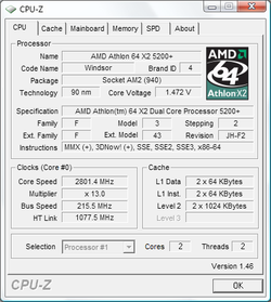 CPU-Z screenshot.png