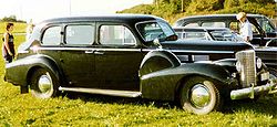Cadillac 75 Imperial Touring Limousine 1938.jpg