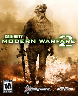 Call of Duty Modern Warfare 2 cover.png