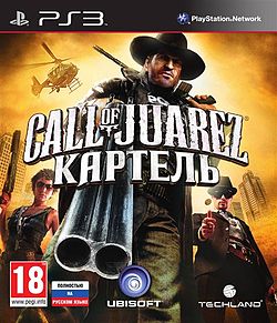 CallofJuarez3forPS3.jpg