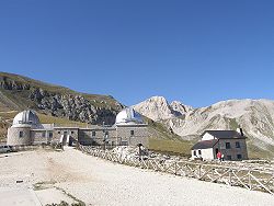 Campo Imperatore 02(RaBoe).jpg