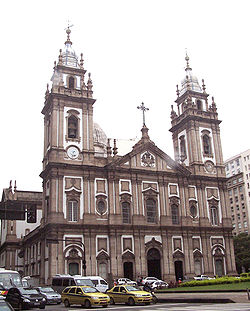 Candelaria2.jpg