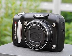 Canon powershot sx120 is.jpg