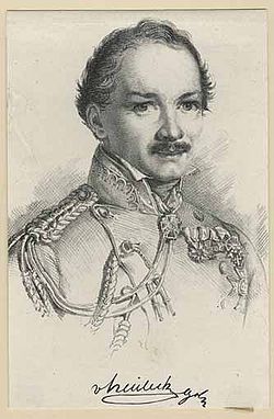 Carl Wilhelm von Heideck - General und Maler.jpg
