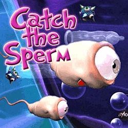 Catch the Sperm.jpg