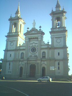 Catedral Nossa Senhora da Conceição.jpg